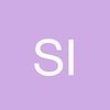 sniper_9ine
